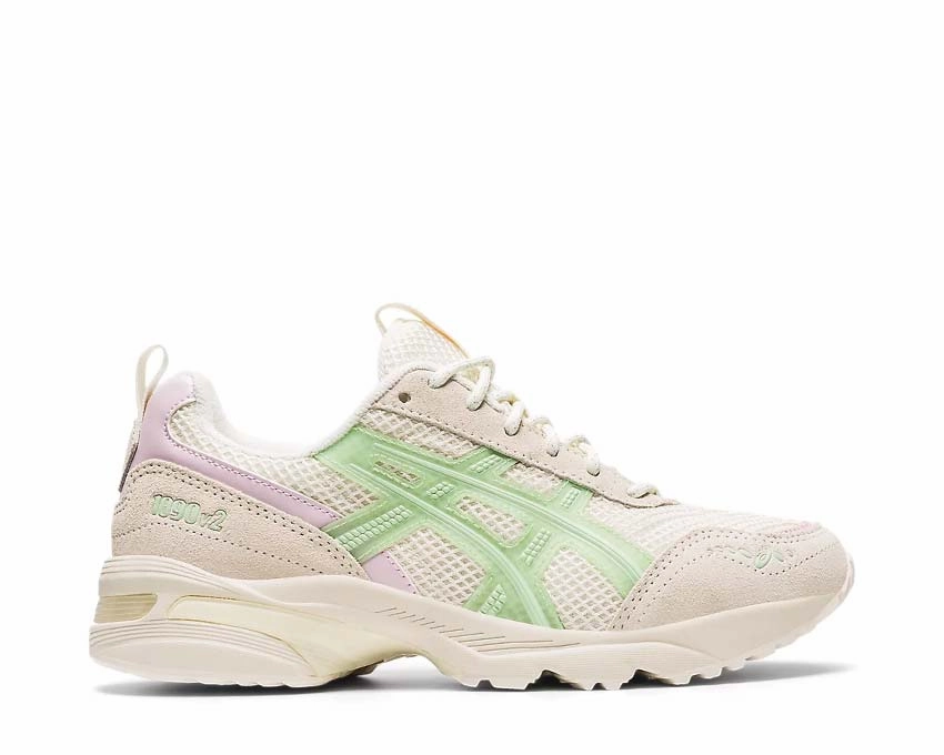 Asics Gel 1090 V2