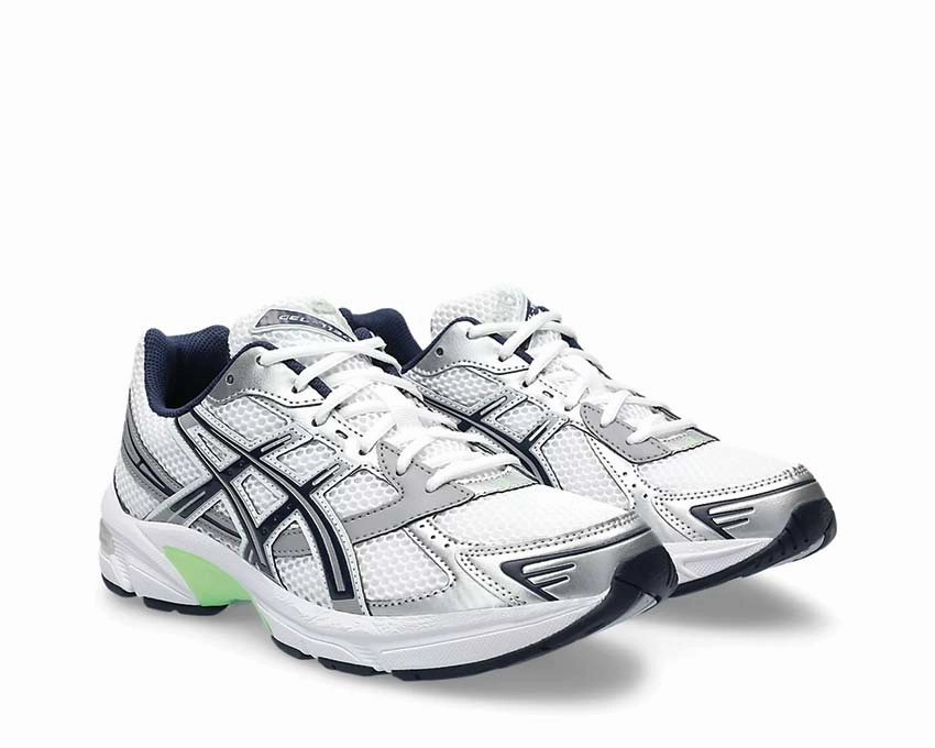 Asics Gel 1130