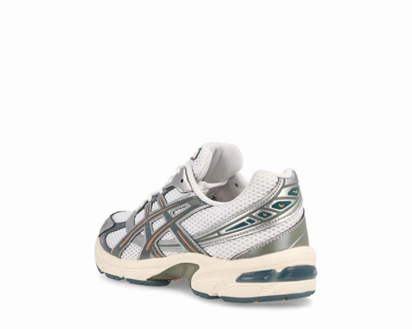 Asics Gel 1130