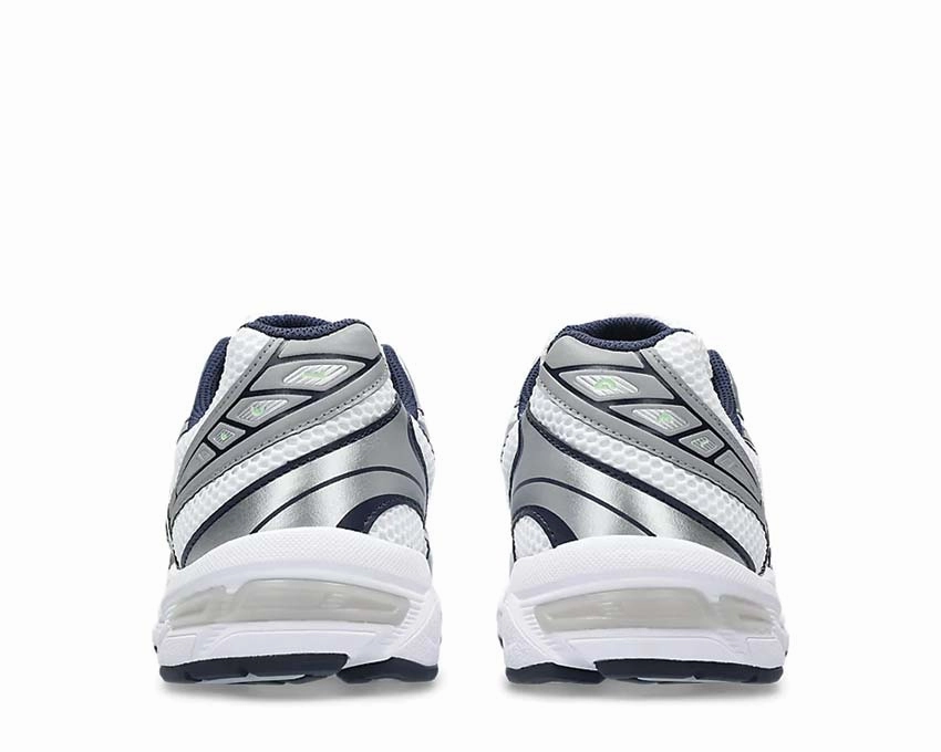 Asics Gel 1130