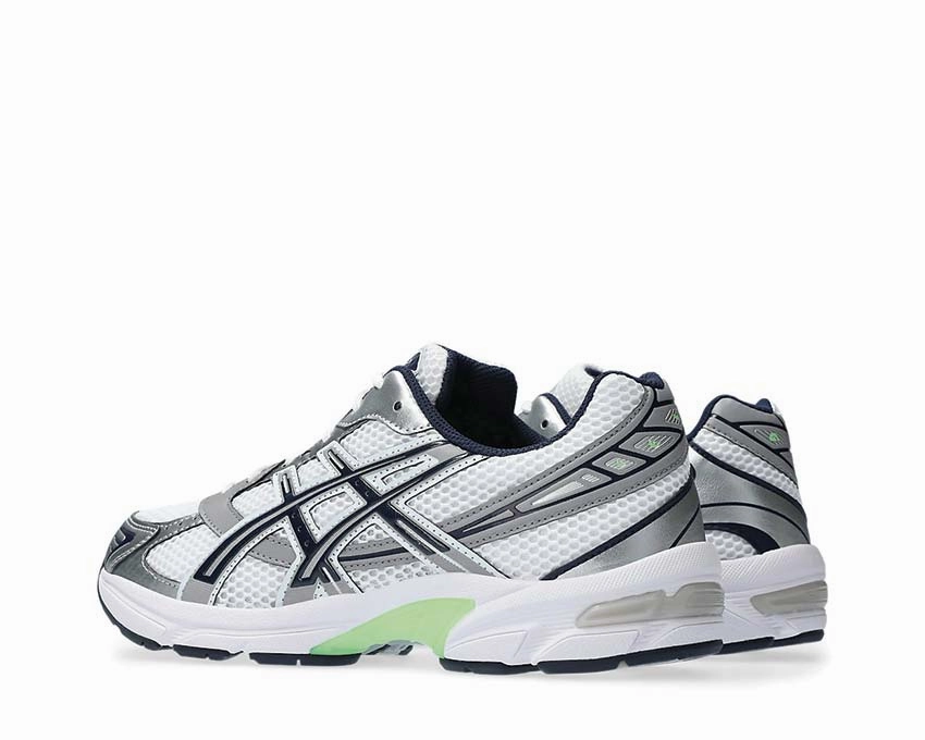 Asics Gel 1130
