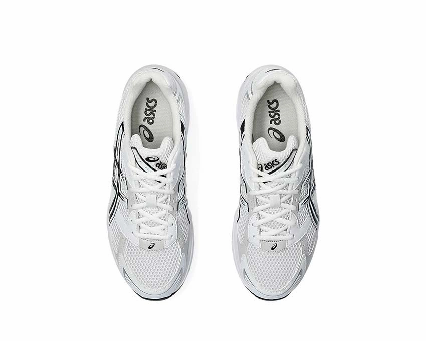 Asics Gel 1130