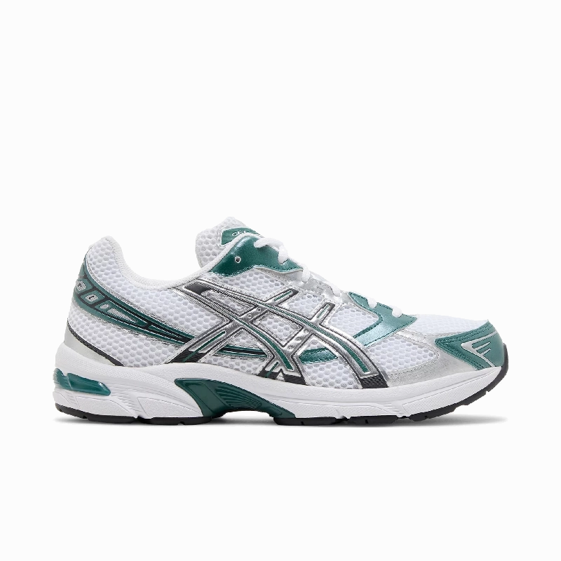 ASICS Gel-1130 Dark Neptune