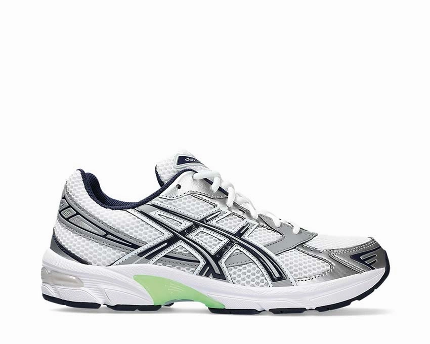Asics Gel 1130
