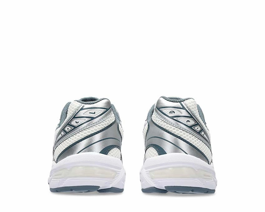 Asics Gel 1130
