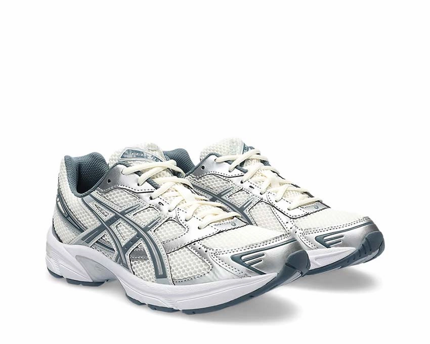 Asics Gel 1130
