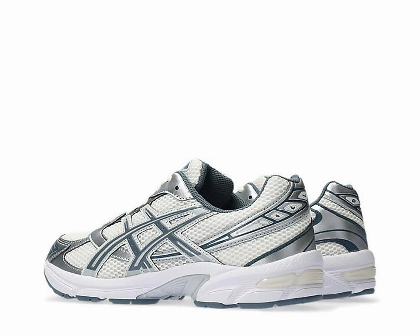 Asics Gel 1130