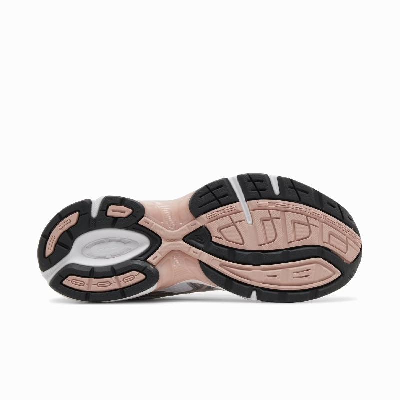ASICS Gel-1130 White Neutral Pink (W)