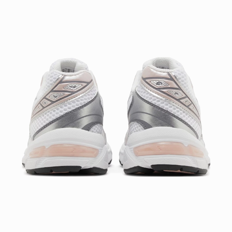 ASICS Gel-1130 White Neutral Pink (W)