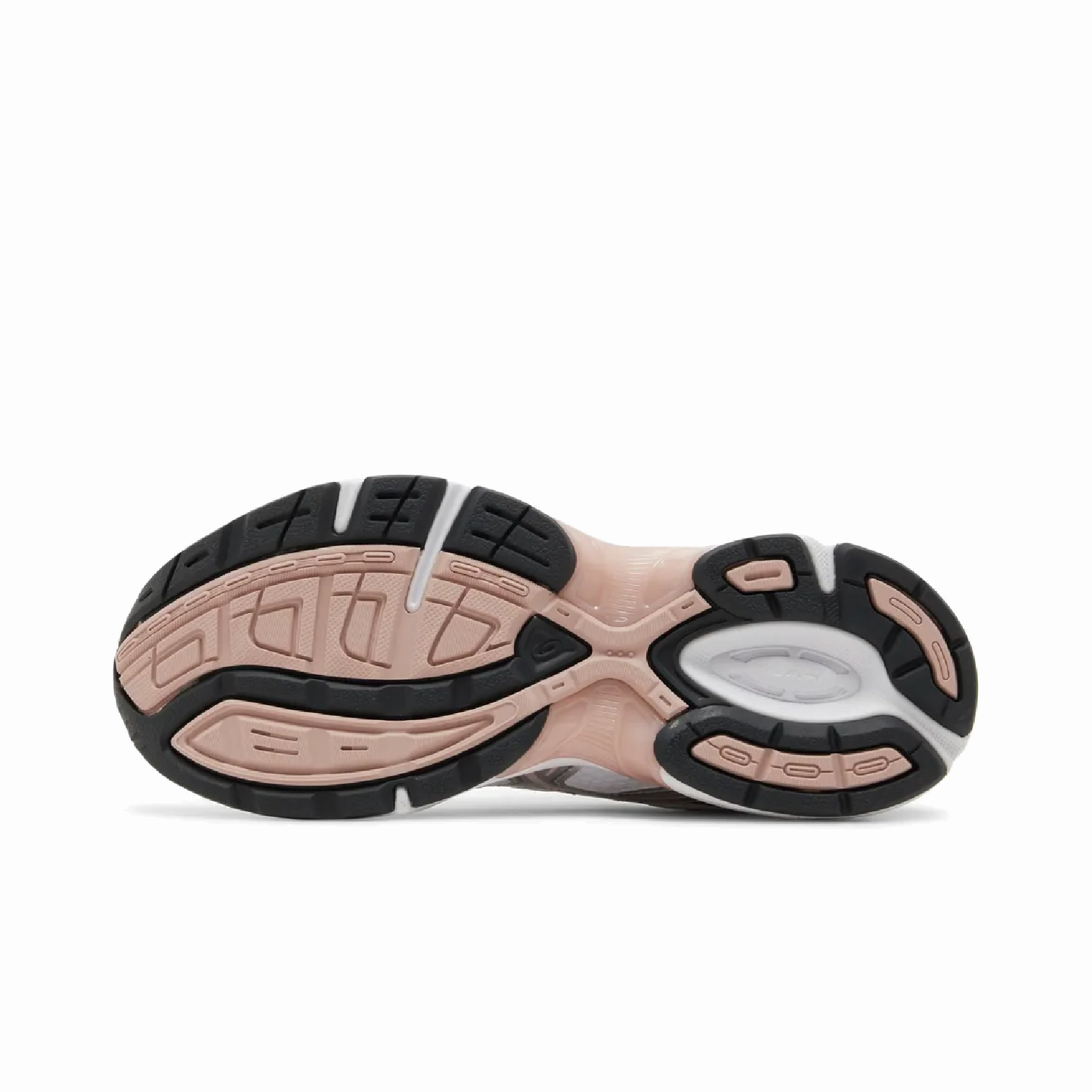 ASICS Gel-1130 White Neutral Pink (Women's)