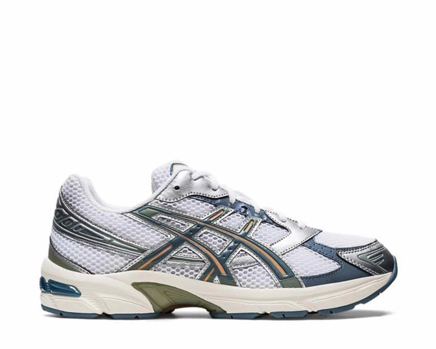 Asics Gel 1130