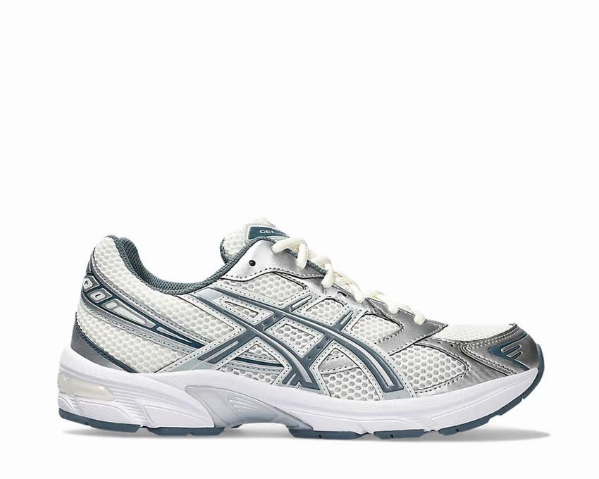 Asics Gel 1130