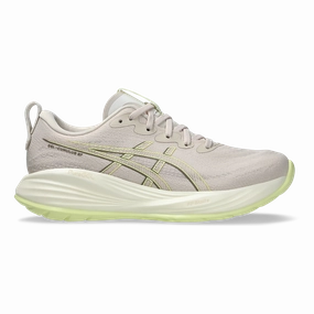 Asics Gel Cumulus 27 Delightful Legendary