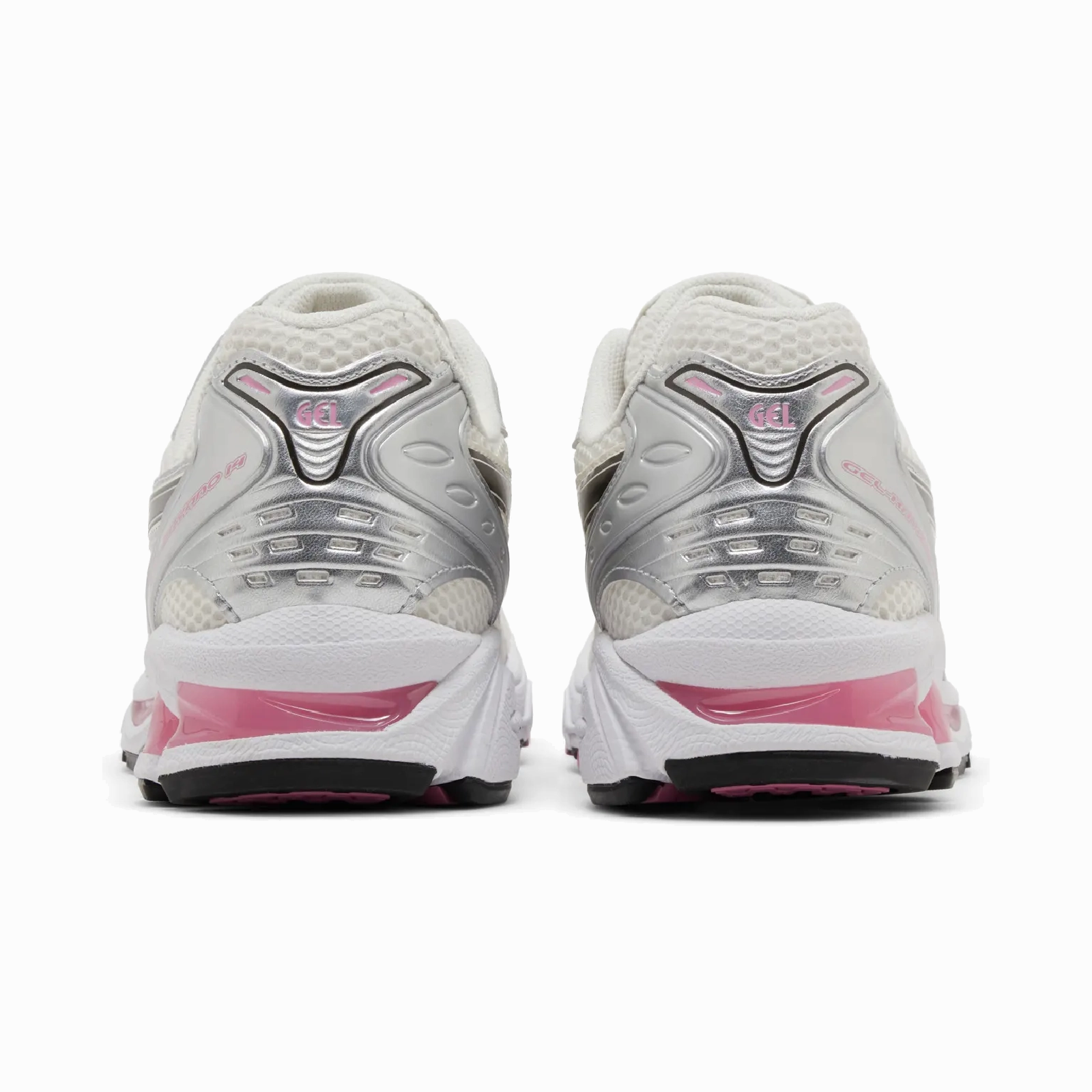 ASICS GEL-Kayano 14 Cream Sweet Pink