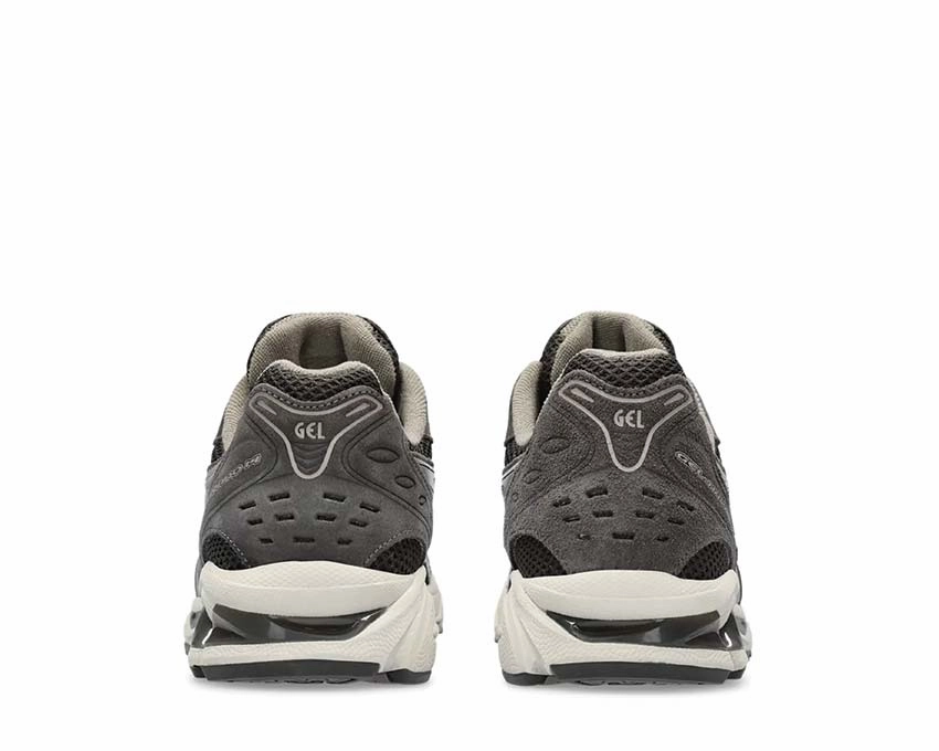 Asics Gel Kayano 14