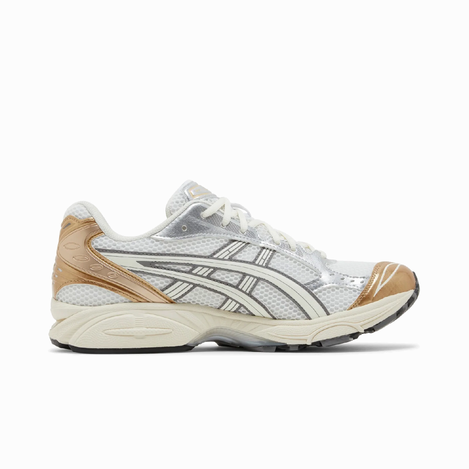 ASICS GEL-Kayano 14 Olympic Medals