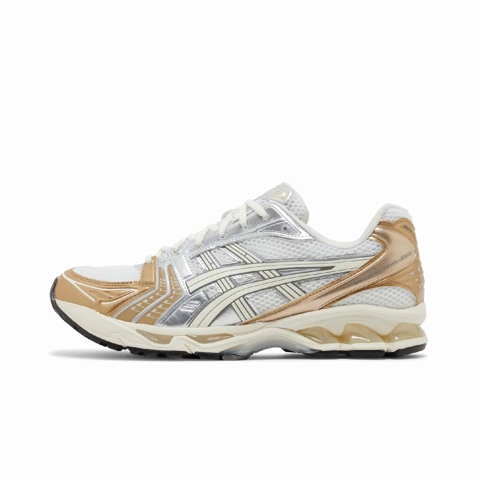 ASICS GEL-Kayano 14 Olympic Medals