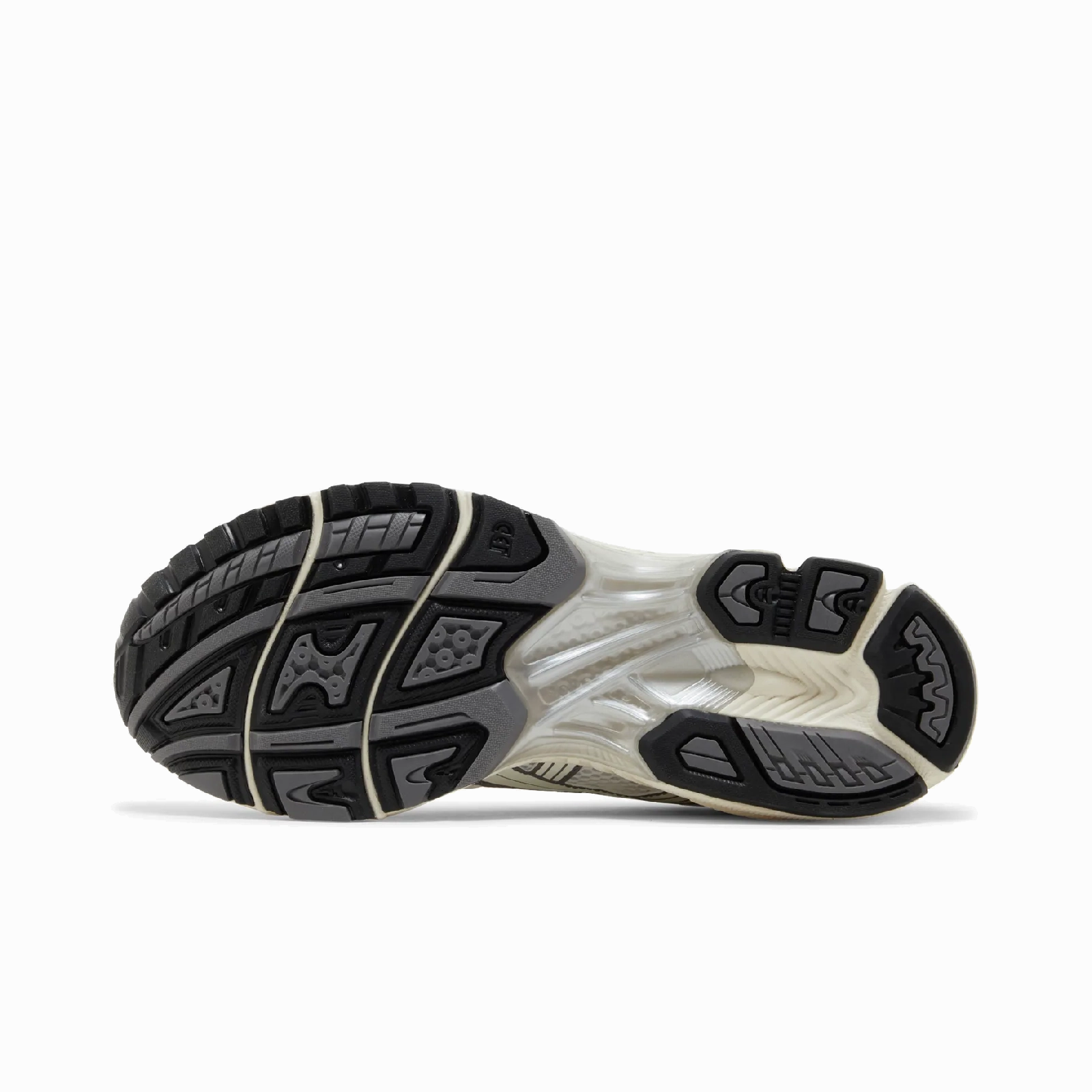 ASICS GEL-Kayano 14 Olympic Medals