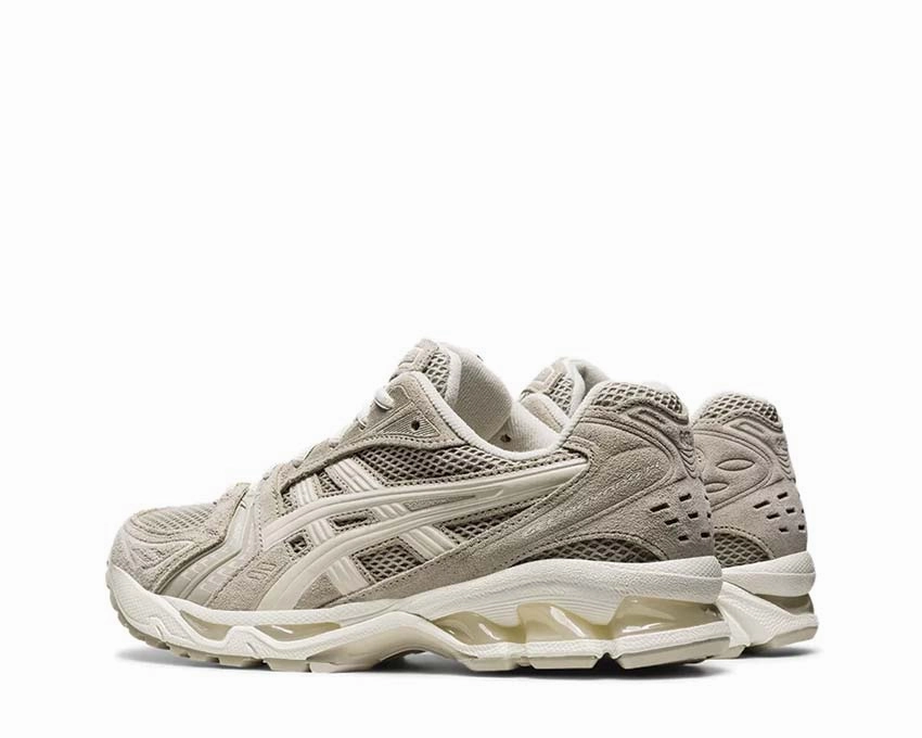 Asics Gel Kayano 14
