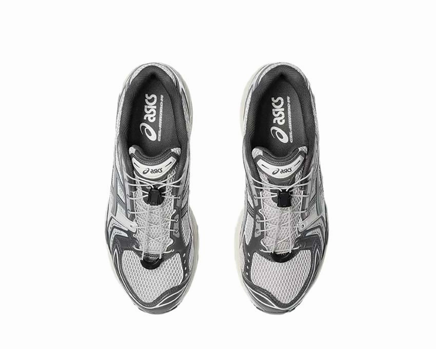 Asics Gel Kayano 14 Unlimited Pack "Oyster Grey"