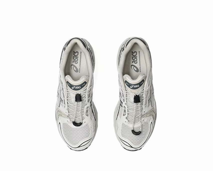 Asics Gel Kayano 14 Unlimited Pack "Smoke Grey"