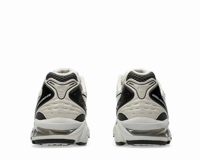 Asics Gel Kayano 14 Unlimited Pack "Smoke Grey"