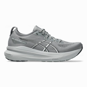 Asics Gel Kayano 31 - Sheet Rock - White Coordinated Eye-catching
