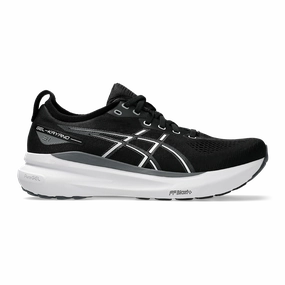 Asics Gel Kayano 31 Sought-after Positive