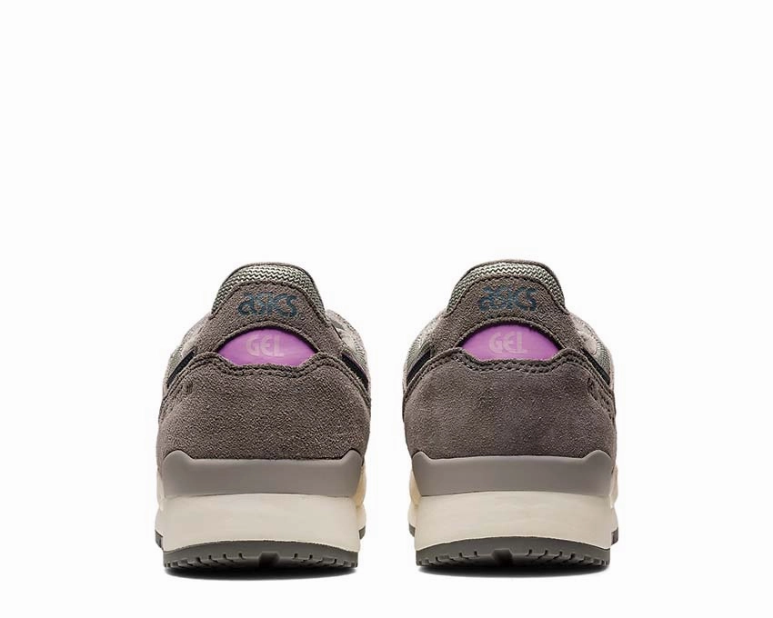 Asics Gel Lyte III
