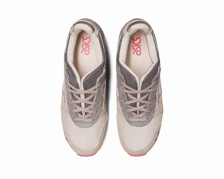 Asics Gel Lyte III OG