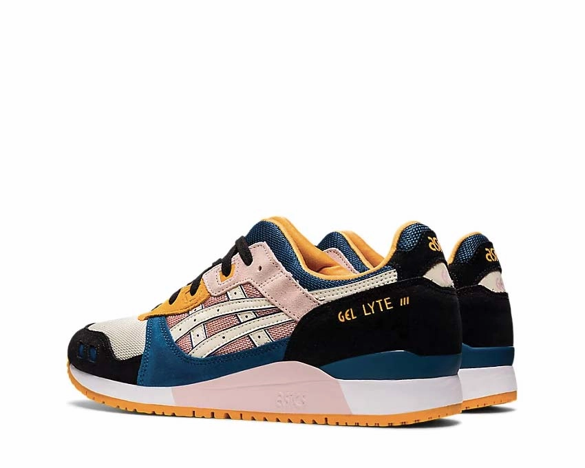 Asics Gel Lyte III OG