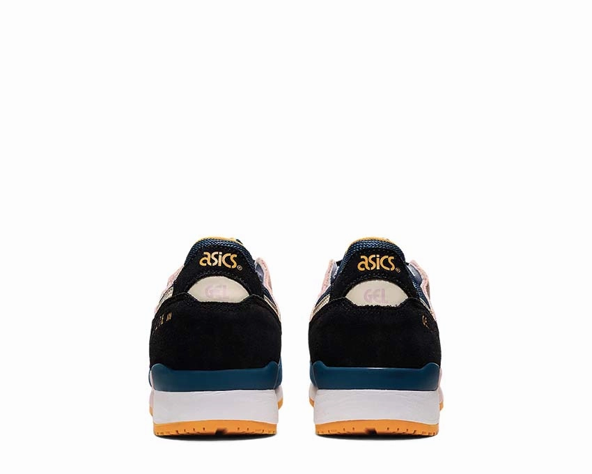 Asics Gel Lyte III OG