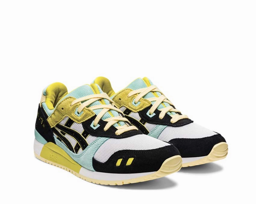 Asics Gel Lyte III OG