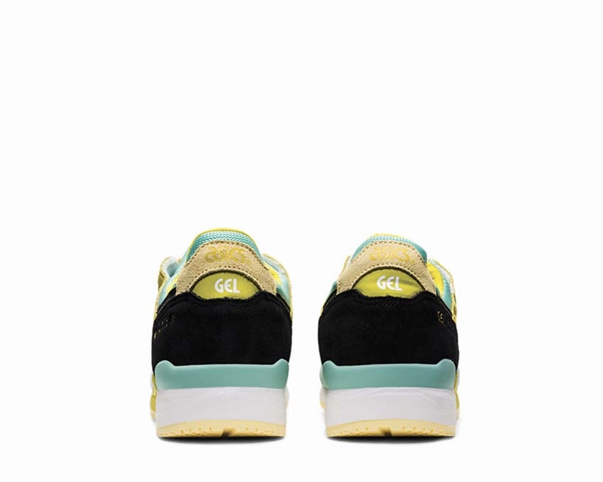 Asics Gel Lyte III OG