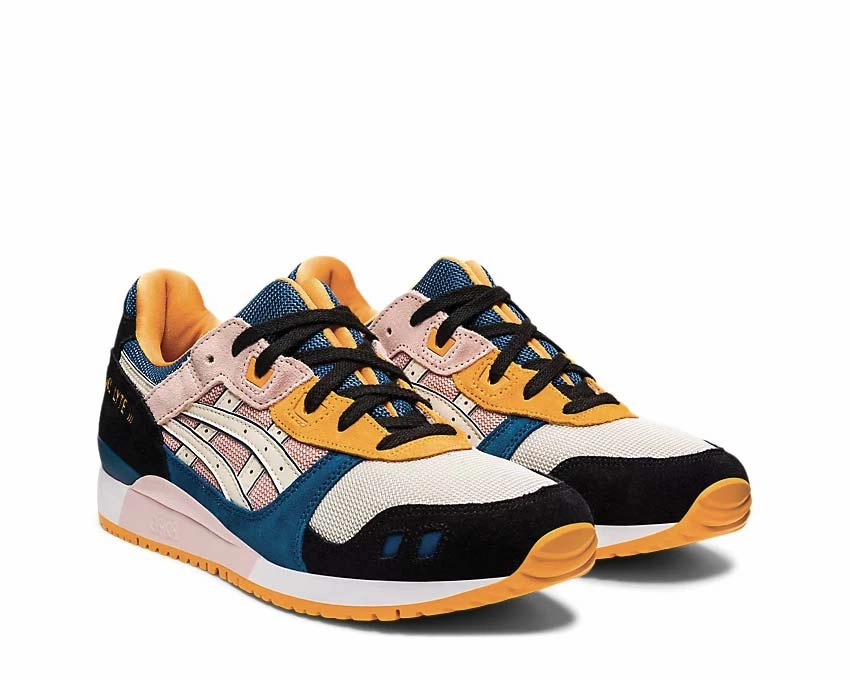 Asics Gel Lyte III OG