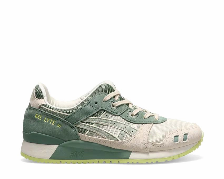 Asics Gel Lyte III OG