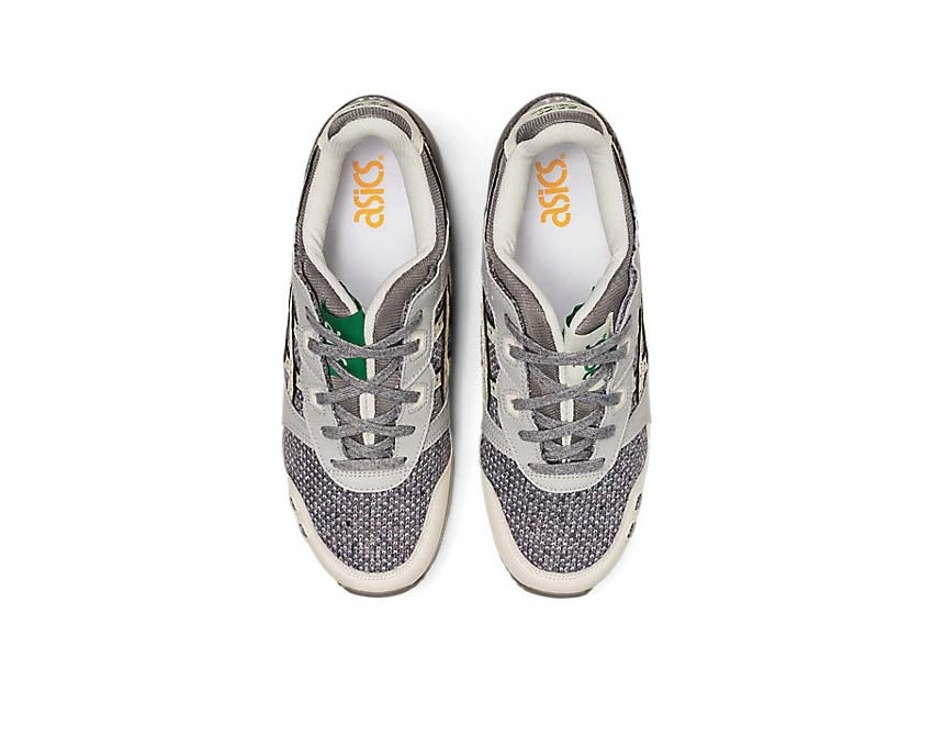 Asics Gel Lyte III