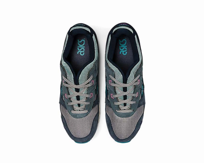 Asics Gel Lyte III