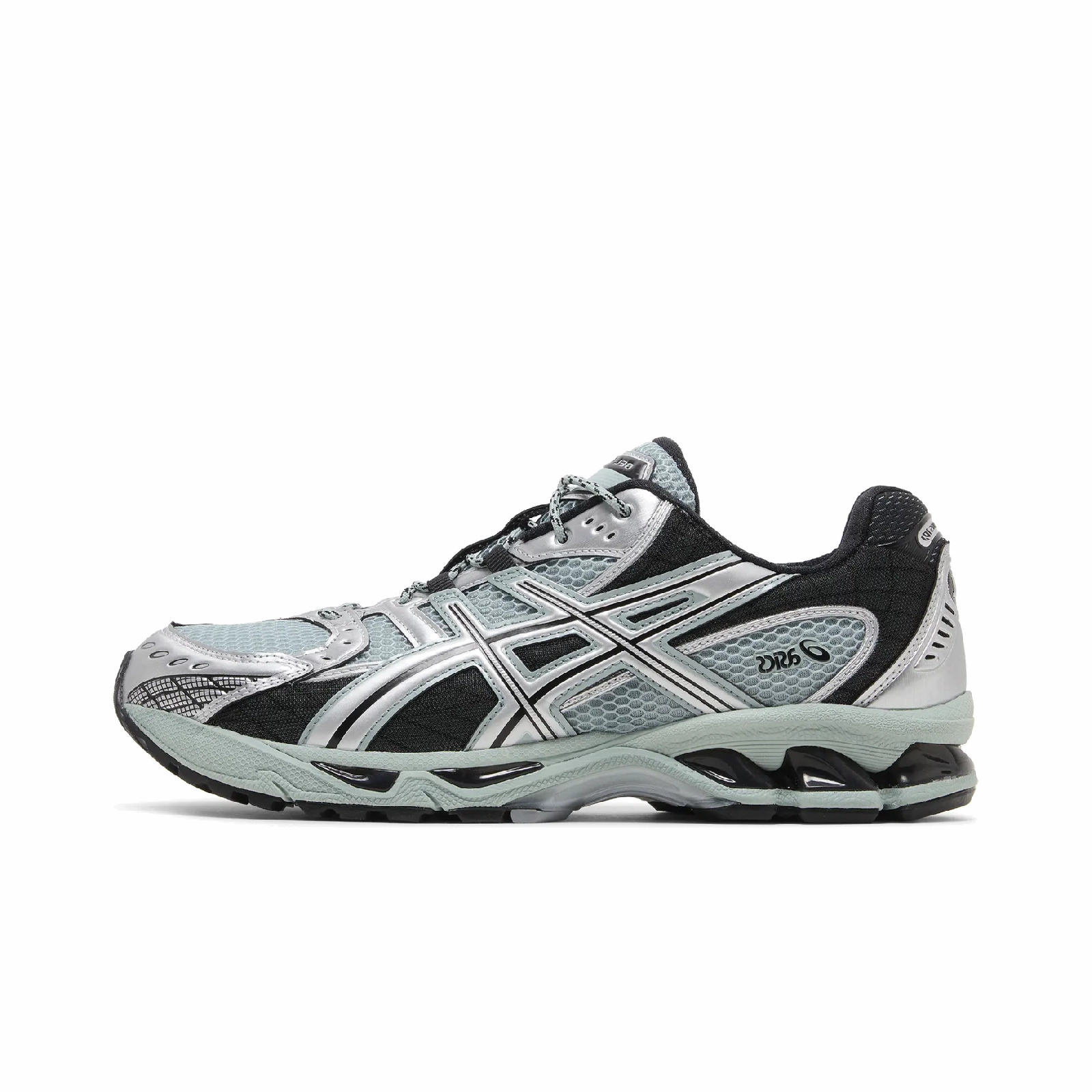 ASICS Gel-Nimbus 10.1 Ocean Haze
