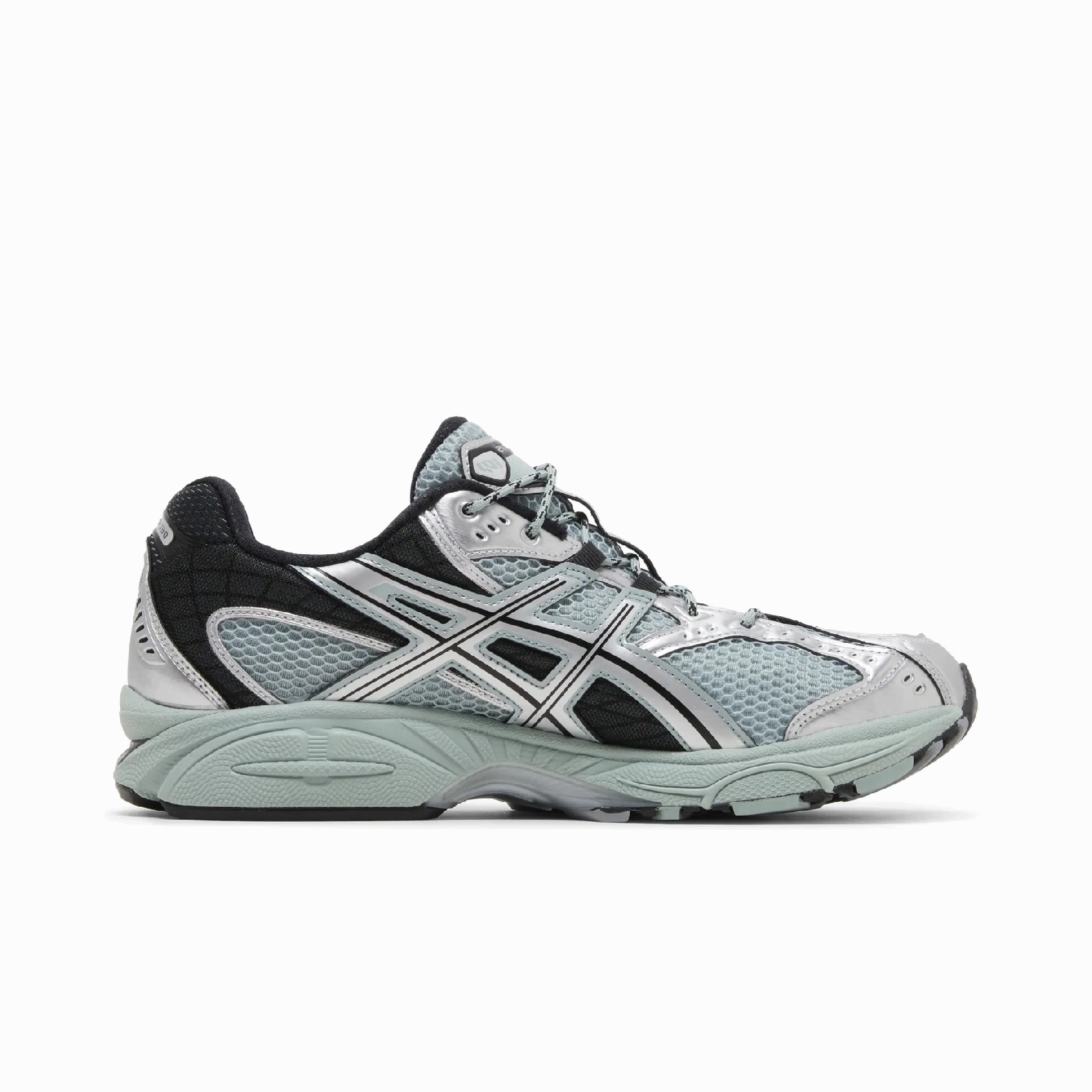ASICS Gel-Nimbus 10.1 Ocean Haze
