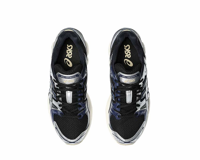 Asics Gel Nimbus 9
