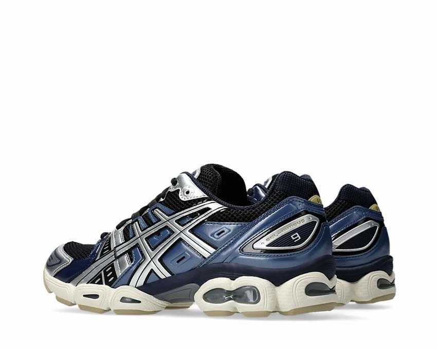 Asics Gel Nimbus 9