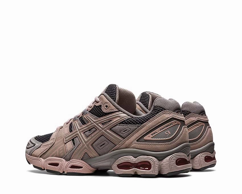 Asics Gel Nimbus 9