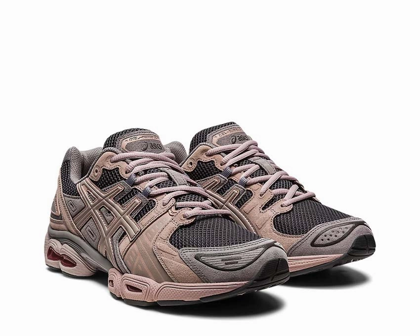 Asics Gel Nimbus 9