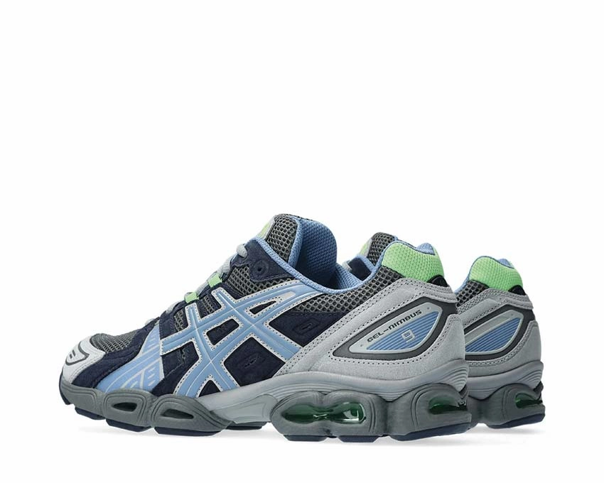 Asics Gel Nimbus 9