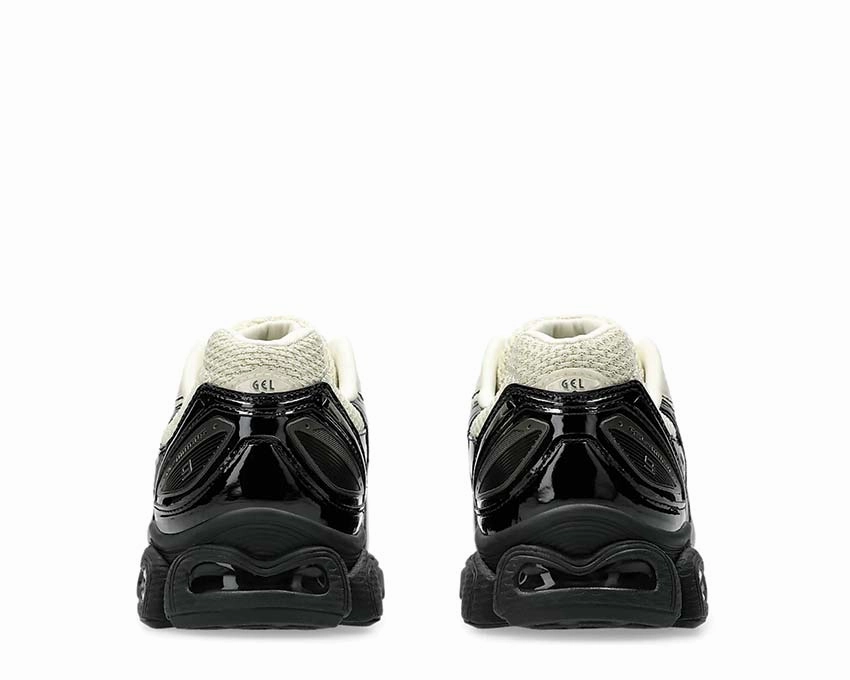 Asics Gel Nimbus 9