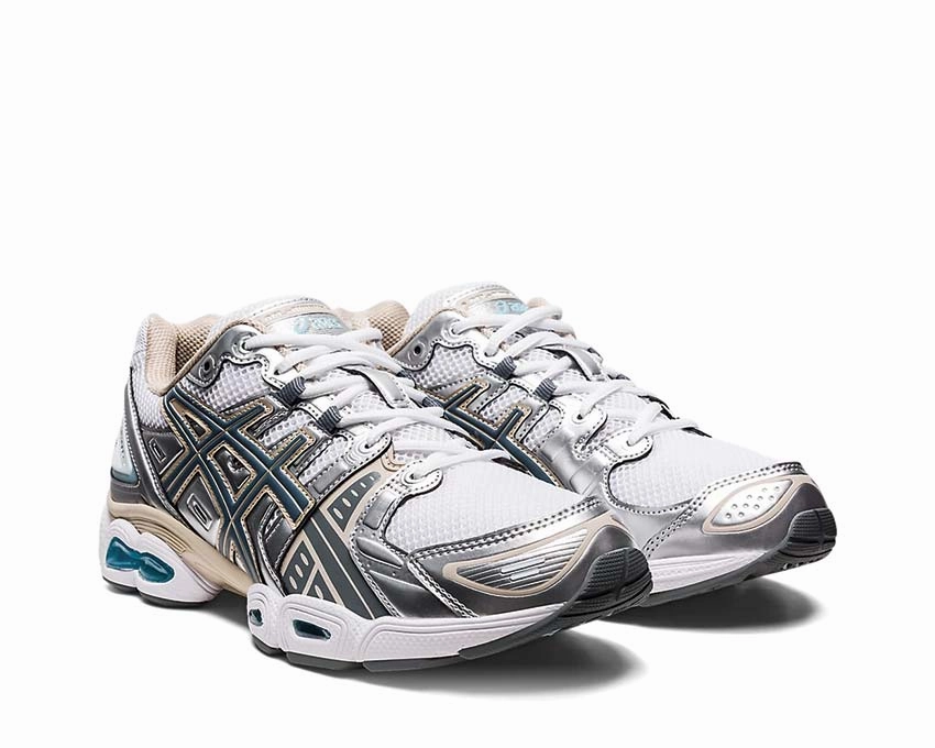 Asics Gel Nimbus 9