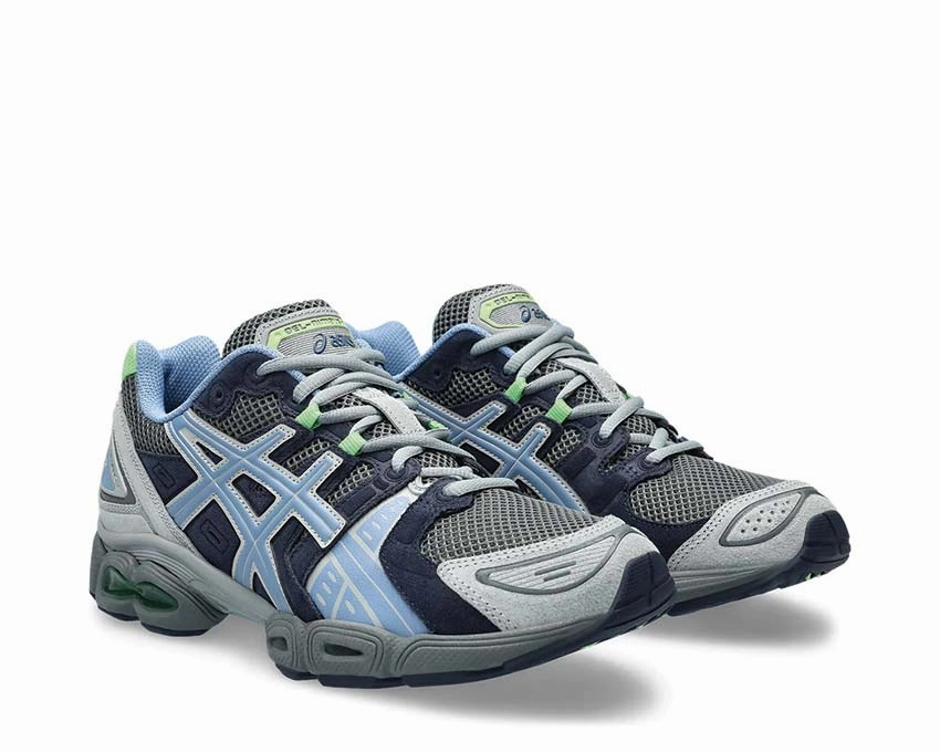 Asics Gel Nimbus 9