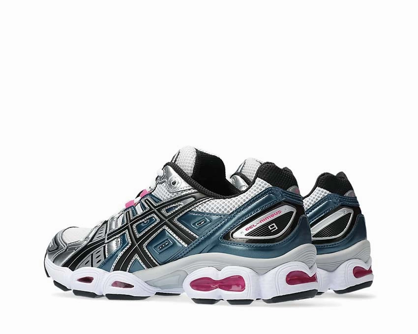 Asics Gel Nimbus 9