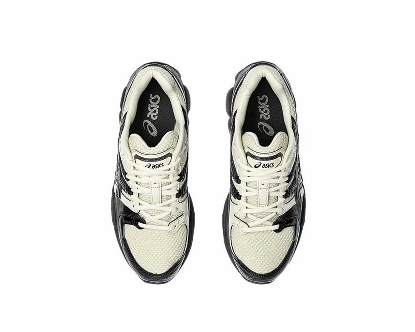 Asics Gel Nimbus 9